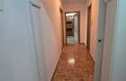 Apartament 2 camere – Gorjului | 3 minute metrou | Ideal locuință sau investiție - 14