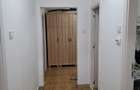Apartament 2 camere decomandat, etaj 1, centrala proprie, Dristor - 6
