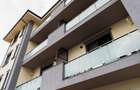 Apartament 2 camere | Loc de parcare | Direct dezvoltator | Giroc - 9