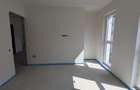 Apartament 3 camere, str. Cetății – Direct dezvoltator, 0% comision - 2