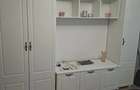 2 camere Drumul Taberei metrou Tudor Vladimirescu / Favorit - 5
