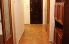 3 CAMERE DECOMANDAT / UNIRII ROND / 98MP / 2 BAI / BD LIBERTATII - 10