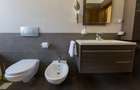 PF | APARTAMENT 3 CAMERE ÎN VILĂ | 116 MP | ZONA EUGEN IONESCU - 5