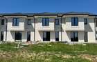 COMISION 0% | Casa Insiruita | Zona Giroc | Disponibila Imediat - 27