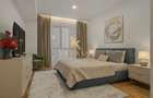Apartament 3 camere premium | Residence 5 - Pipera | Loc de parcare - 9