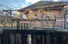 Casa de vanzare 4 camere, 2240mp teren, Zona Raciu - 12