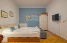 REDUCERE! Apartament in casa, str.Nicolae Iorga, Parcul Titulescu - 10