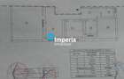 Penthouse de vanzare, 2 Cam, D, zona Bucium - Bellaria - 14