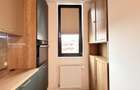 2 Camere | Smart Home Style | Etaj 8/8 | Residence5 - Pipera - 12