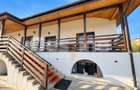 Oportunitate de investiție – pensiune turistică în Valea Lupului, Iași - 9