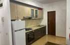 Apartament 2 camere renovat complet etaj 2 lift si parcare in Turnisor - 8