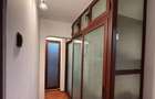 APARTAMENT 4 CAMERE BARCA MOBILAT UTILAT - 7