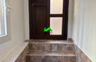 Apartament 2 camere cu utilitati incluse Sibiu Parcul Sub Arini - 8