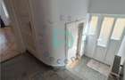 Apartament 2 camere la casa de inchiriat - Turnisor, Sibiu - 4
