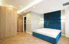 Apartament modern cu 2 camere |  2 bai | 110mp - 9