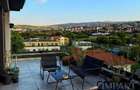 Penthouse de inchiriat in Borhanci! - 11
