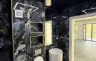 2 camere - etaj 1- Don Lake View- Rediu Lac- 59 mp - 117500 euro - 3