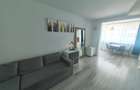 Apartament 2 camere | Etaj Intermediar | 52 mpu | Zona BMW Floresti - 1