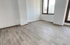 Spatiu comercial/ birouri, Centru-Palas, 50mp - 4