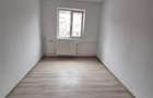 4 camere etaj intermediar langa Mall renovat recent - 4