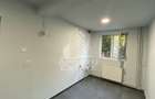 Casa cu 4 camere, curte proprie, Ghiroda - 12