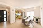 Duplex superb cu 3 camere, mobilat si utilat | Mosnita Veche | Drumul Boilor - 4