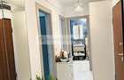Pipera | Porsche | Ambiance Residence | Bloc 2022 | Parcare - 11