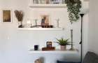 Superb apartament 2 camere loc parcare personal Tomis 3 termen lung - 21