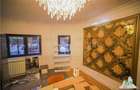 Vila pretabila rezidenta/office Iancu Nicolae | Bulevard - 19