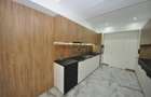 Apartament 4 camere în zona Nordului - 7