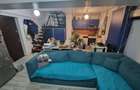 Apartament duplex cu 3 camere → Constantin Brâncoveanu - 12