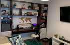 Apartament 2 camere || InCity Residence || Dristor Metrou || Bl Unirii - 8