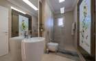 Soseaua Nordului | Design Apartment for Rent - 13