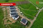 COMISION 0% - Parcele cu utilitati si Autorizatie de construire - Mosnita - 1