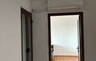 CENTRAL 2 CAMERE 400 EURO TERMEN LUNG - 4