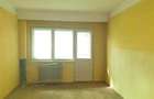 Apartament 2 camere, H-uri  Gara, et. 3 - 6