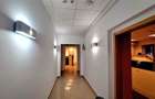 Spatiu birouri de inchiriat Timisoara, Central Balcescu - 6