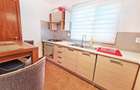 Apartament 2 camere Sos. Giurgiului. Parcare ADP - 8