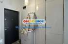 Apartament 2 camere mobilat utilat in Militari Residence 440 euro - 13