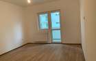 Apartament 3 camere decomandat, superb, bloc nou, Metalurgiei-Dealul Bradului - 3