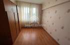 3 Camere-Decomandat-Rahova-Malcoci-3/10-1978-2 Balcoane - 4