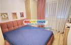 Apartament Berceni - Dimitrie Leonida - 5 Min Metrou - Parcare - 6