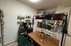 Apartament 2 camere zona Primo - 8