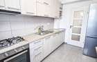 Apartament 2 camere terasa generoasa Popesti Leordeni - 6