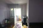 Doua camere mobilat - 2