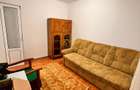 Apartament 3 camere - Alexandru cel Bun - 3