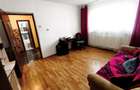 Exclusivitate !!! Garsoniera confort 1 decomandata bloc Metaplast - 1