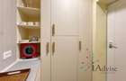 Studio modern în Bellevue Residence – Drumul Poienii, mobilat complet - 8