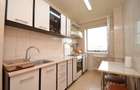 Vanzare apartament 2 camere - Drumul Taberei (Metrou Romancierilor)(Comision 0) - 10