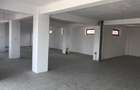 CLADIRE DE INCHIRIAT, SITUATA CONVENABIL, VAD COMERCIAL - 4